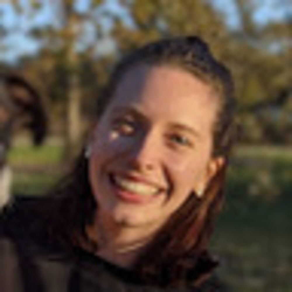 Meet your Posher, Delaney